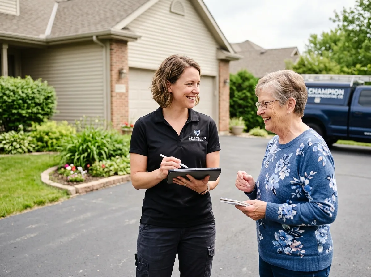 Basement Waterproofing Carlton, PA FAQs